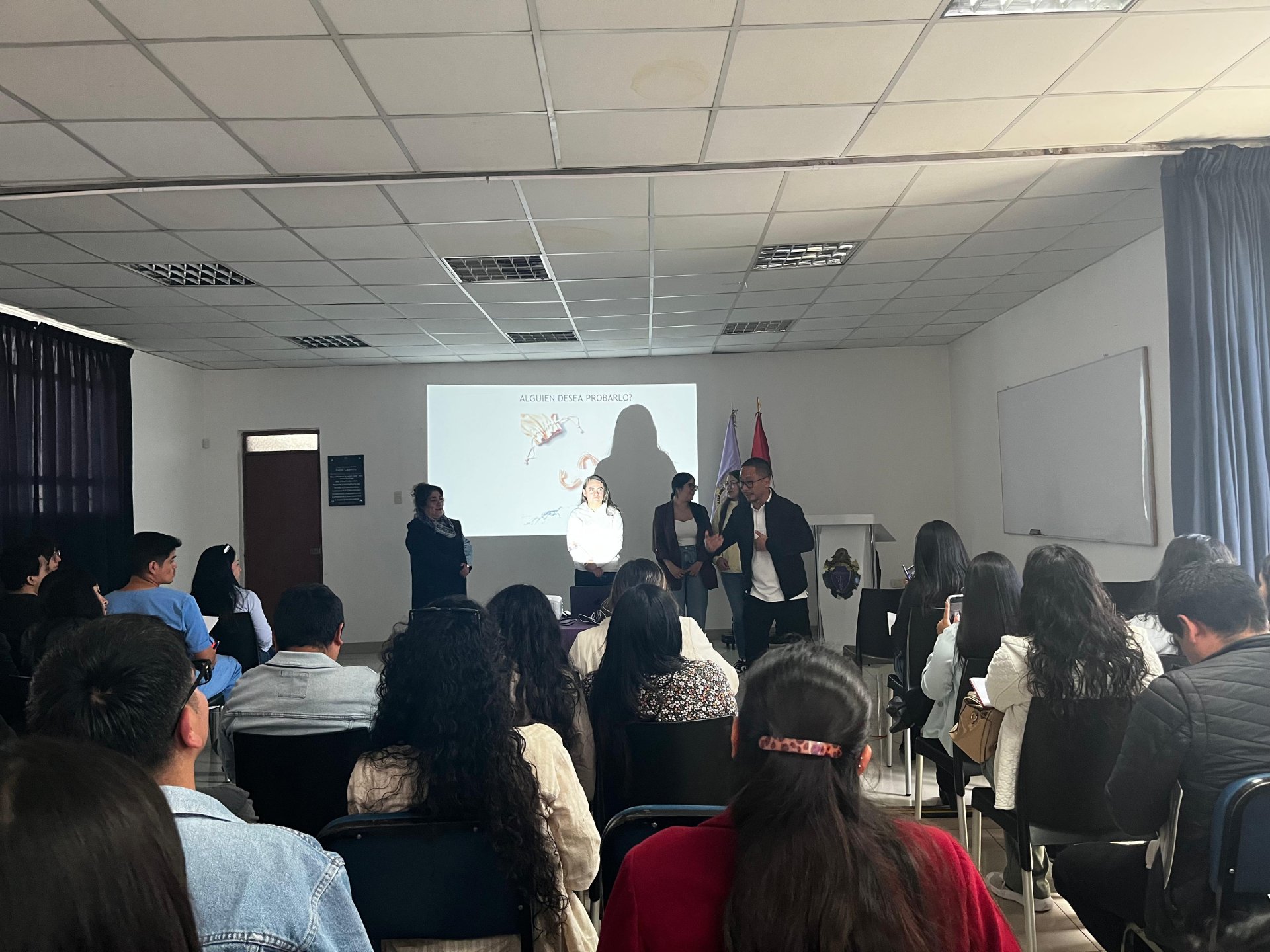 Curso Aclaramiento hasta la restauración Final