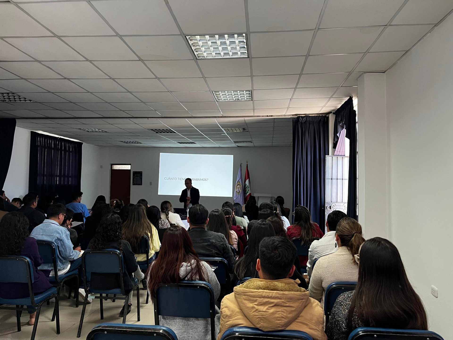 Curso Aclaramiento hasta la restauración Final
